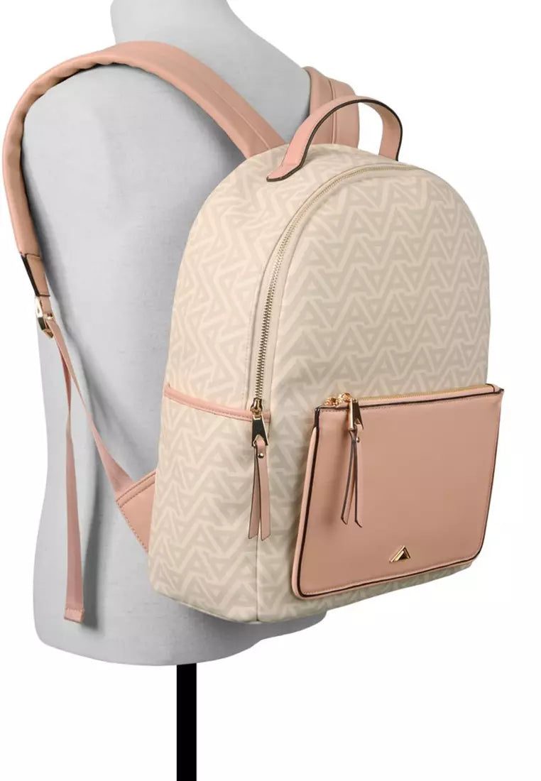 ALDO Lannon Backpacks