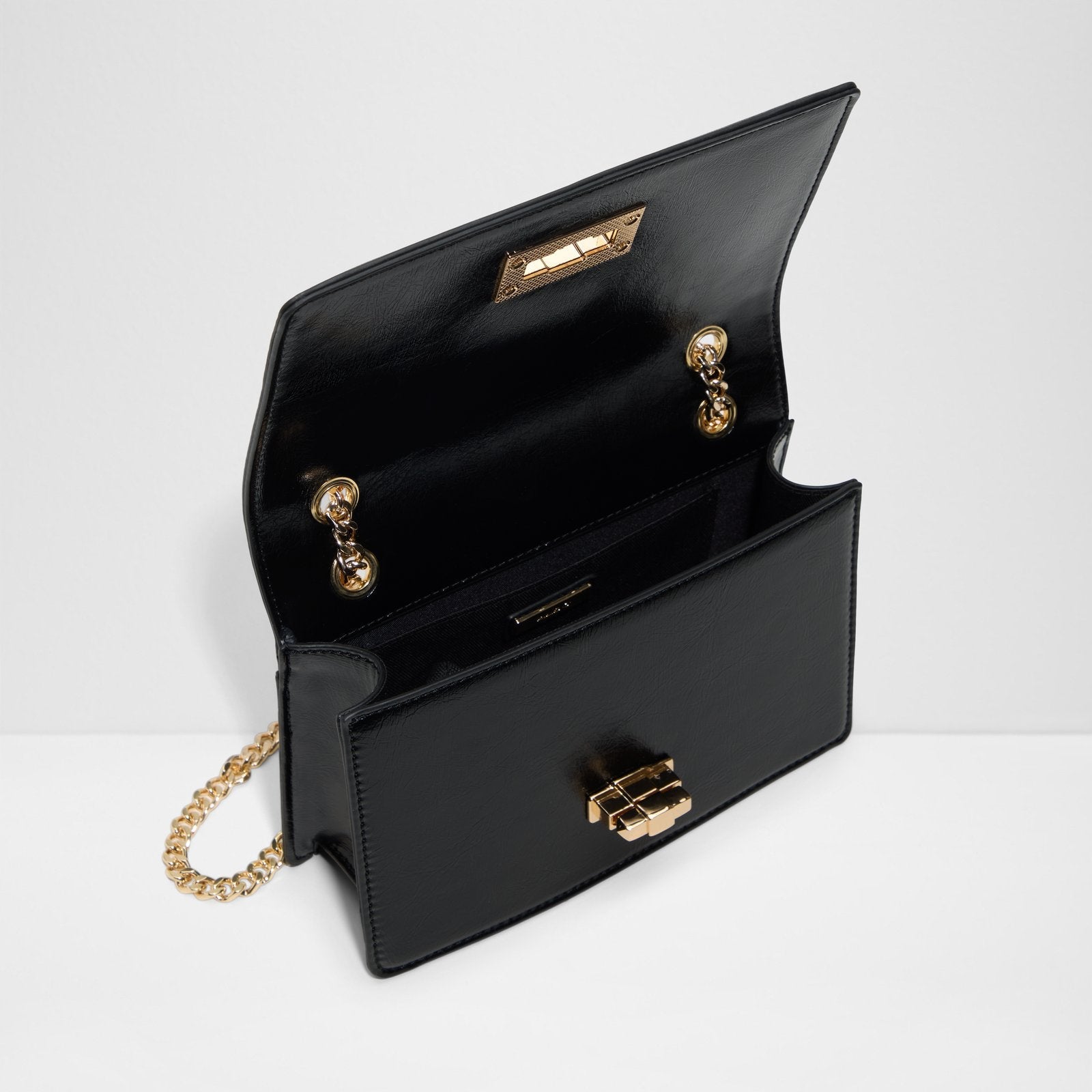 Aldo Vyviana bag