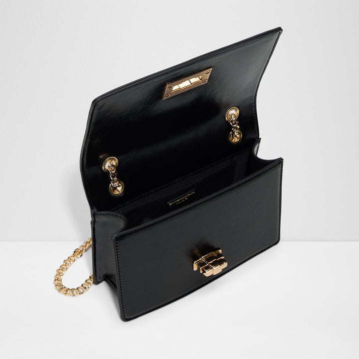 Aldo Vyviana bag