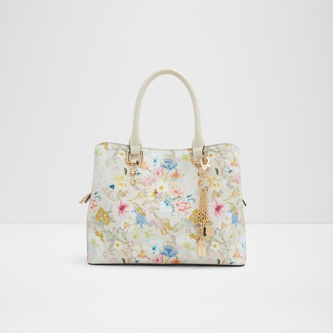 Aldo Legoiri Women's Multicolor Satchel