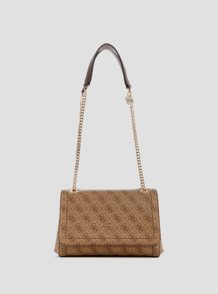 GUESS WOMEN BAG