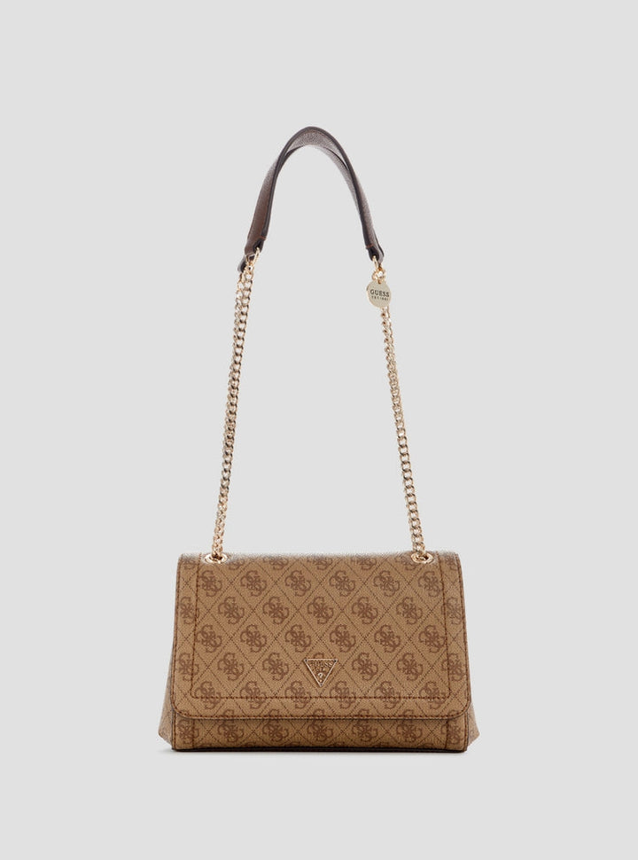 GUESS WOMEN BAG