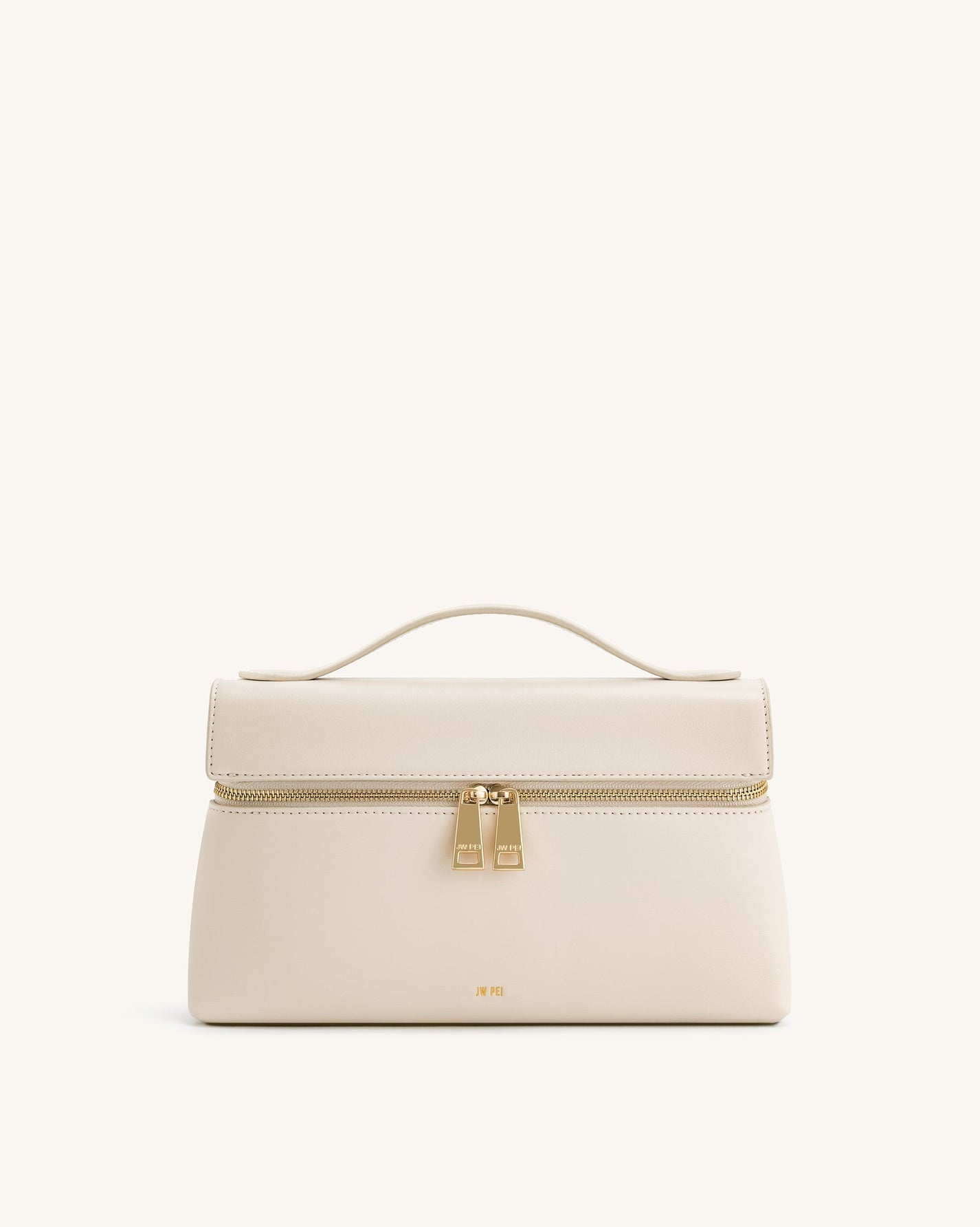 JW PEI Thea Top Handle Bag