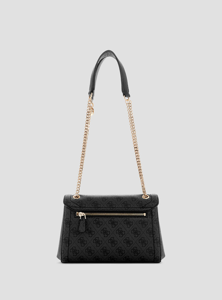 GUESS WOMEN BAG