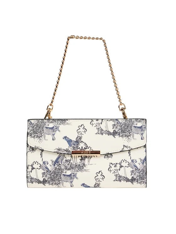 ALDO Manerelden Handbag