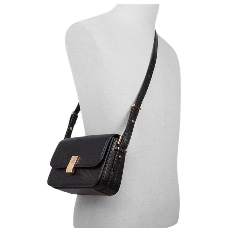 ALDO ETEINI CROSS BODY