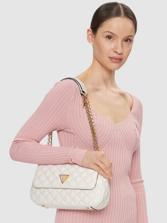 GUESS WOMEN BAG