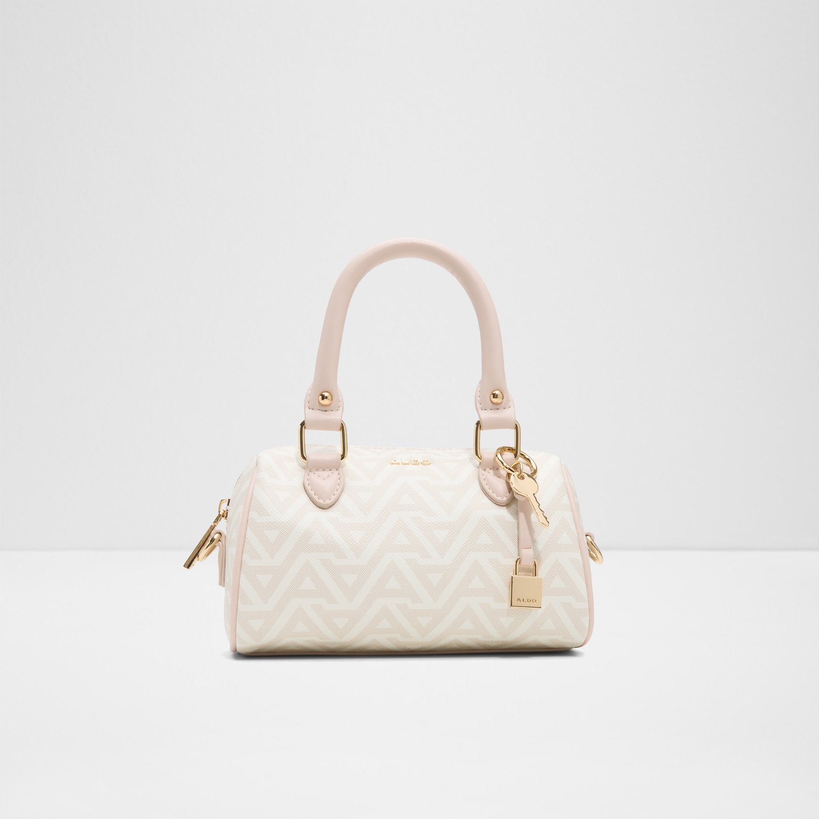 Aldo Hotham bag