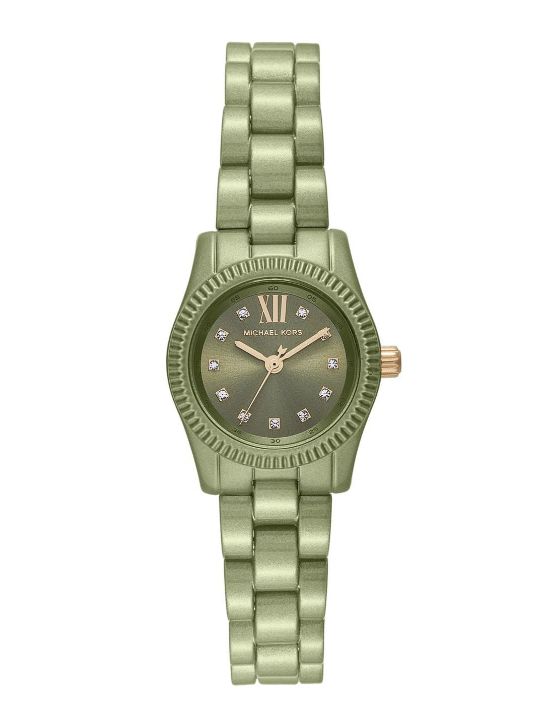 Michael kors limited edition women’s watch