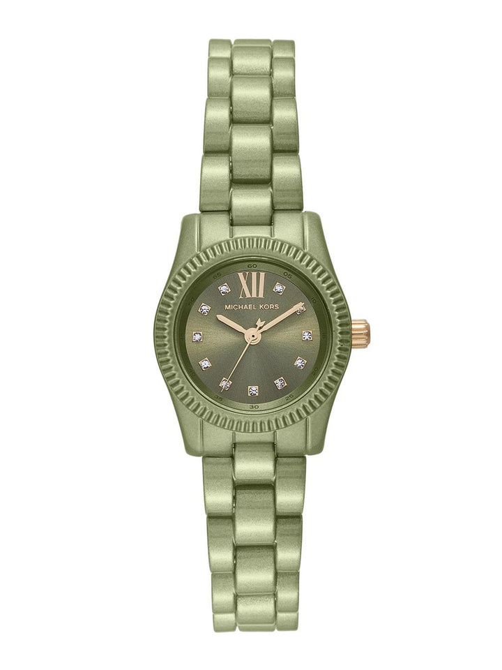 Michael kors limited edition women’s watch