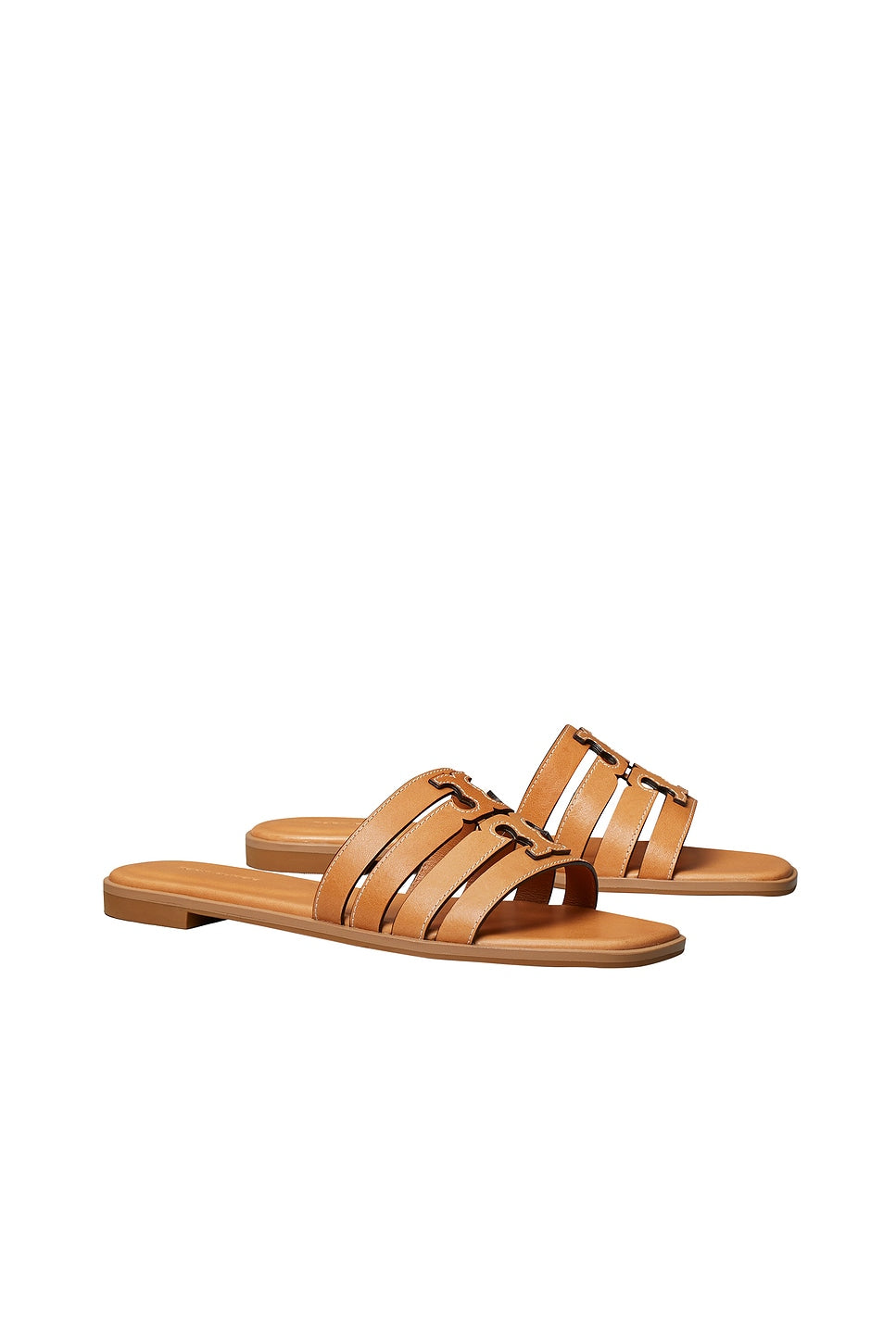 TORYBURCH INES SLIDE