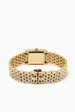 Tory Burch women watch