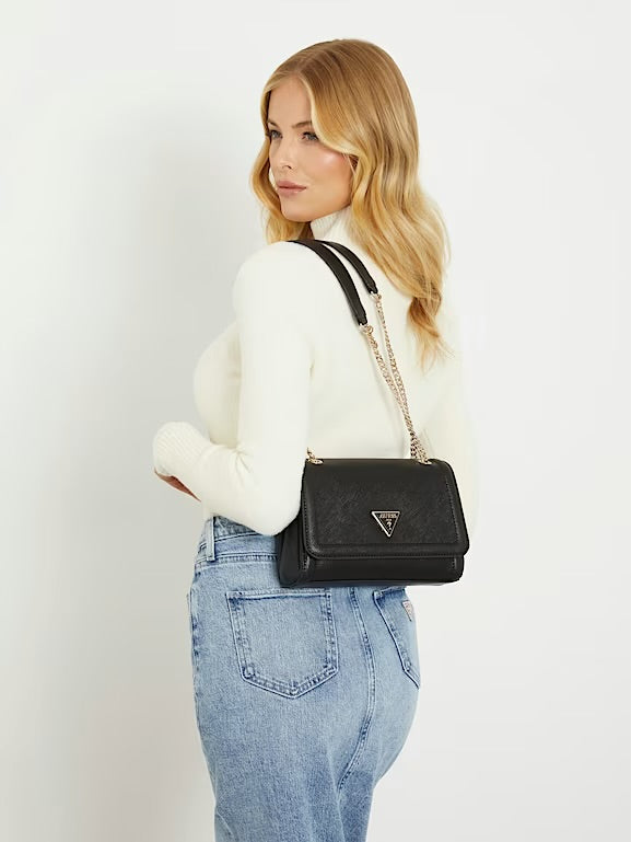 GUESS WOMEN BAG