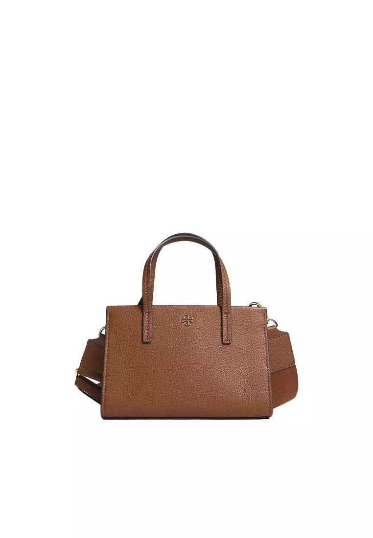 ToryBurch Britten mini bag