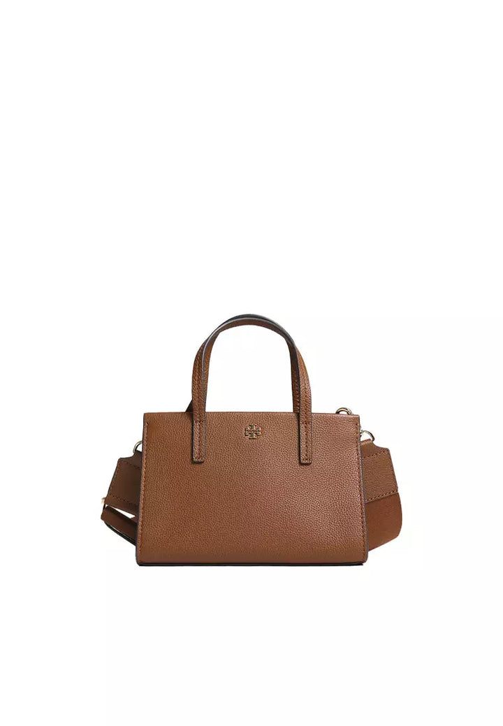 ToryBurch Britten mini bag