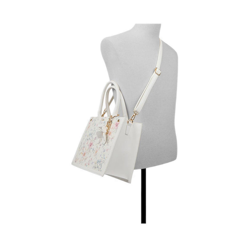 ALDO DASPIAS SATCHEL