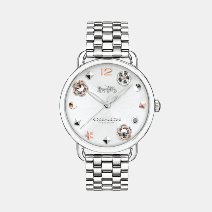 Coach women’s watch