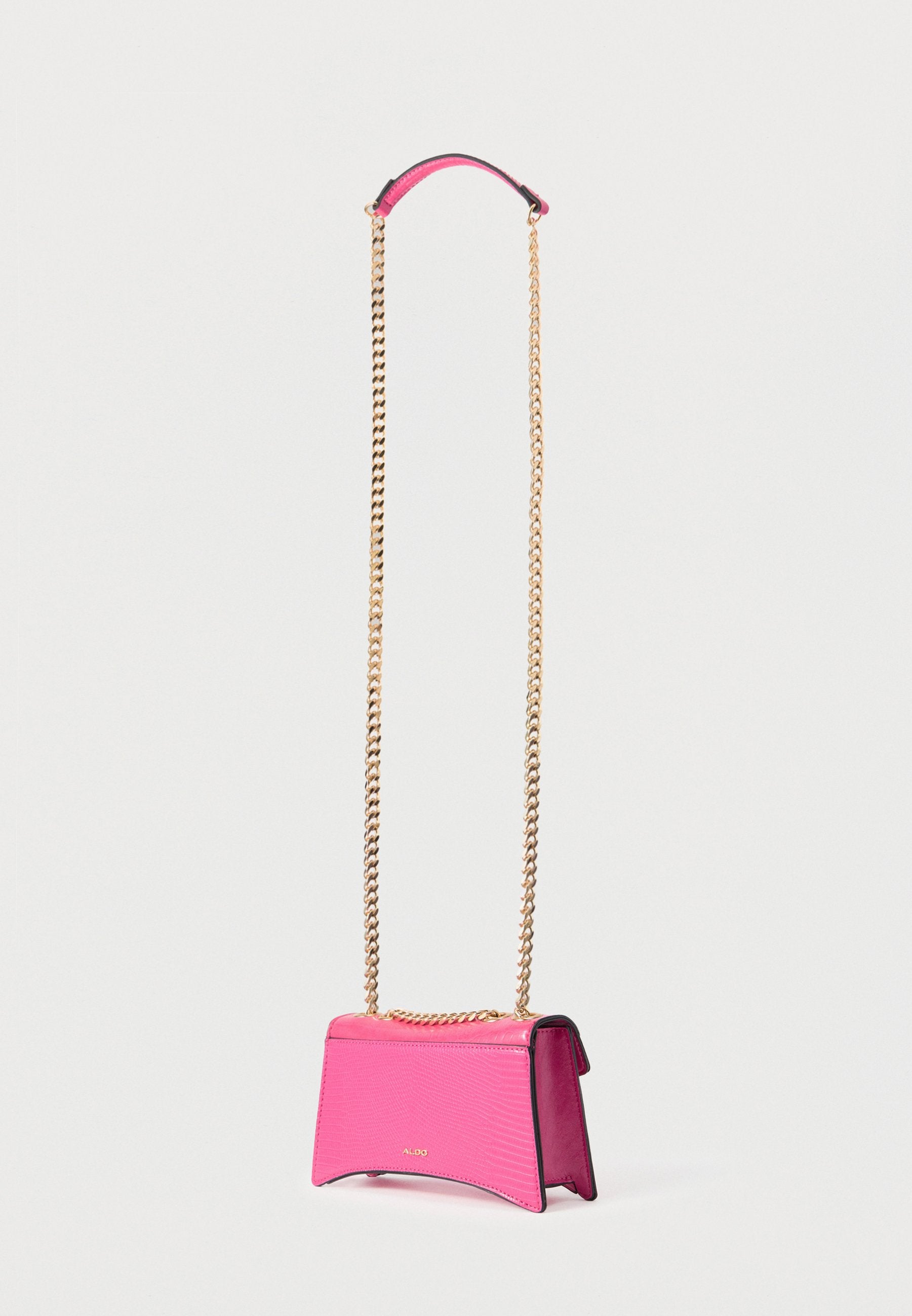Aldo FORTUNA bag