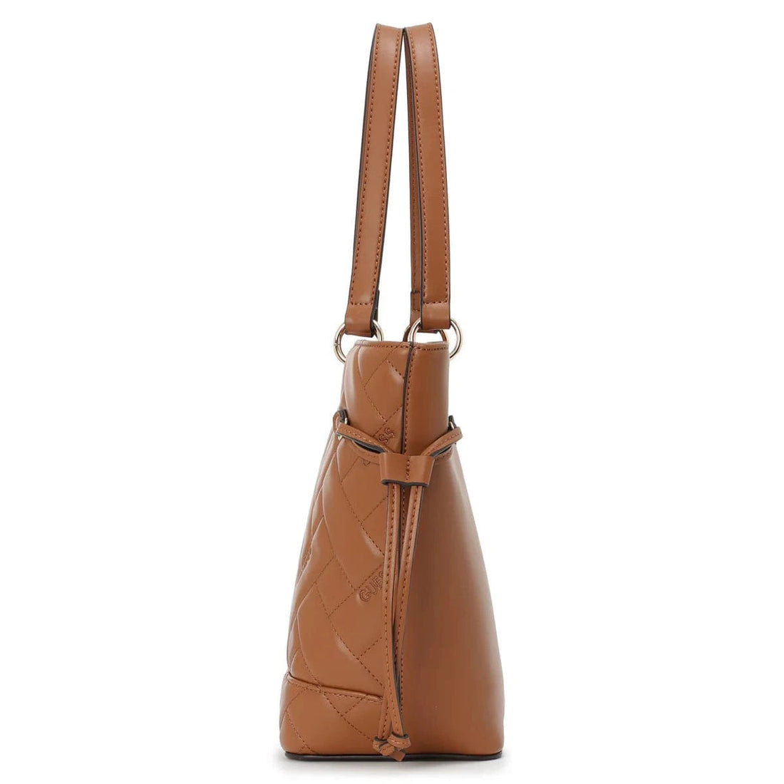 GUESS WOMEN BAG
