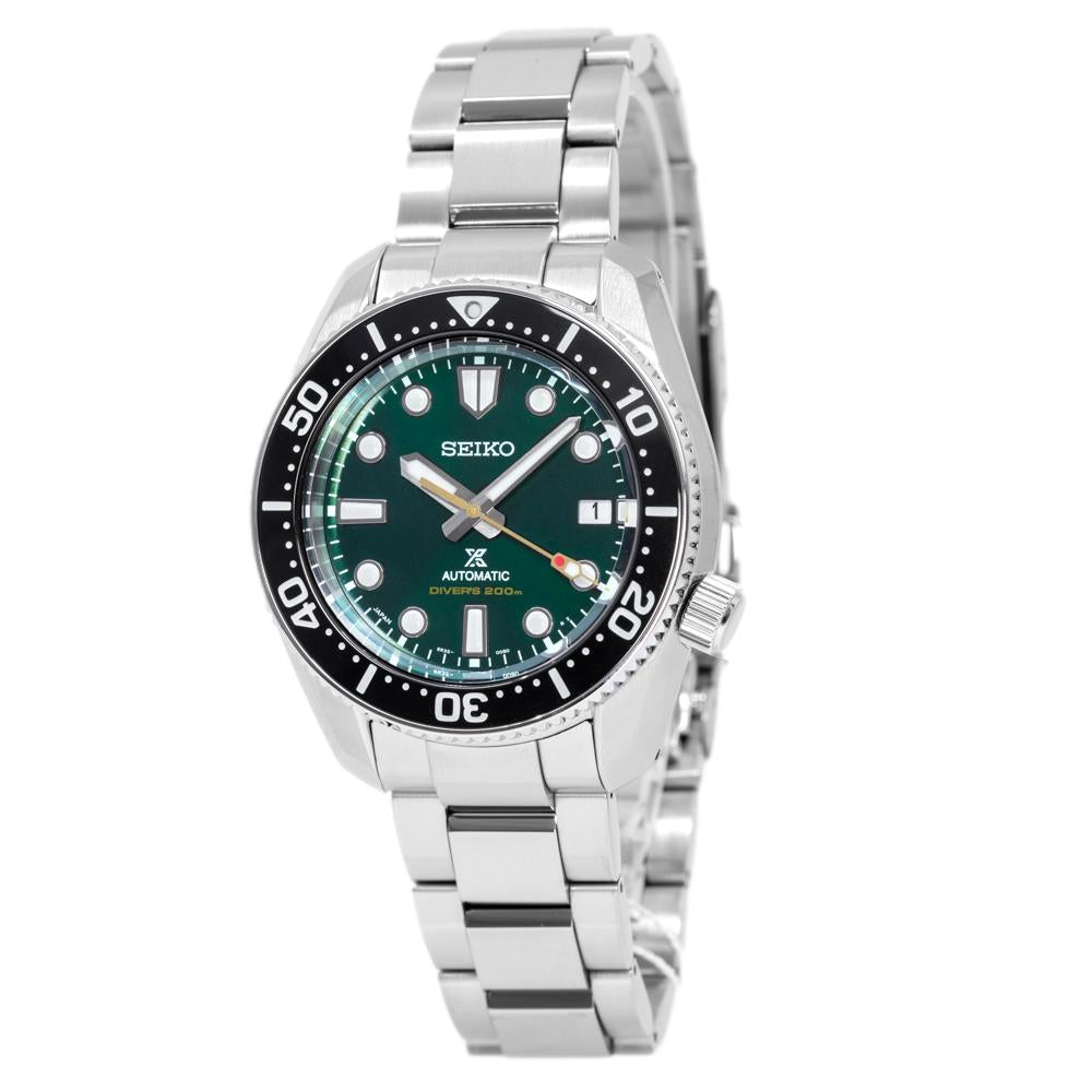 SEIKO MEN'S
SPB207J1 Watch 
DIAL SIZE 42mm