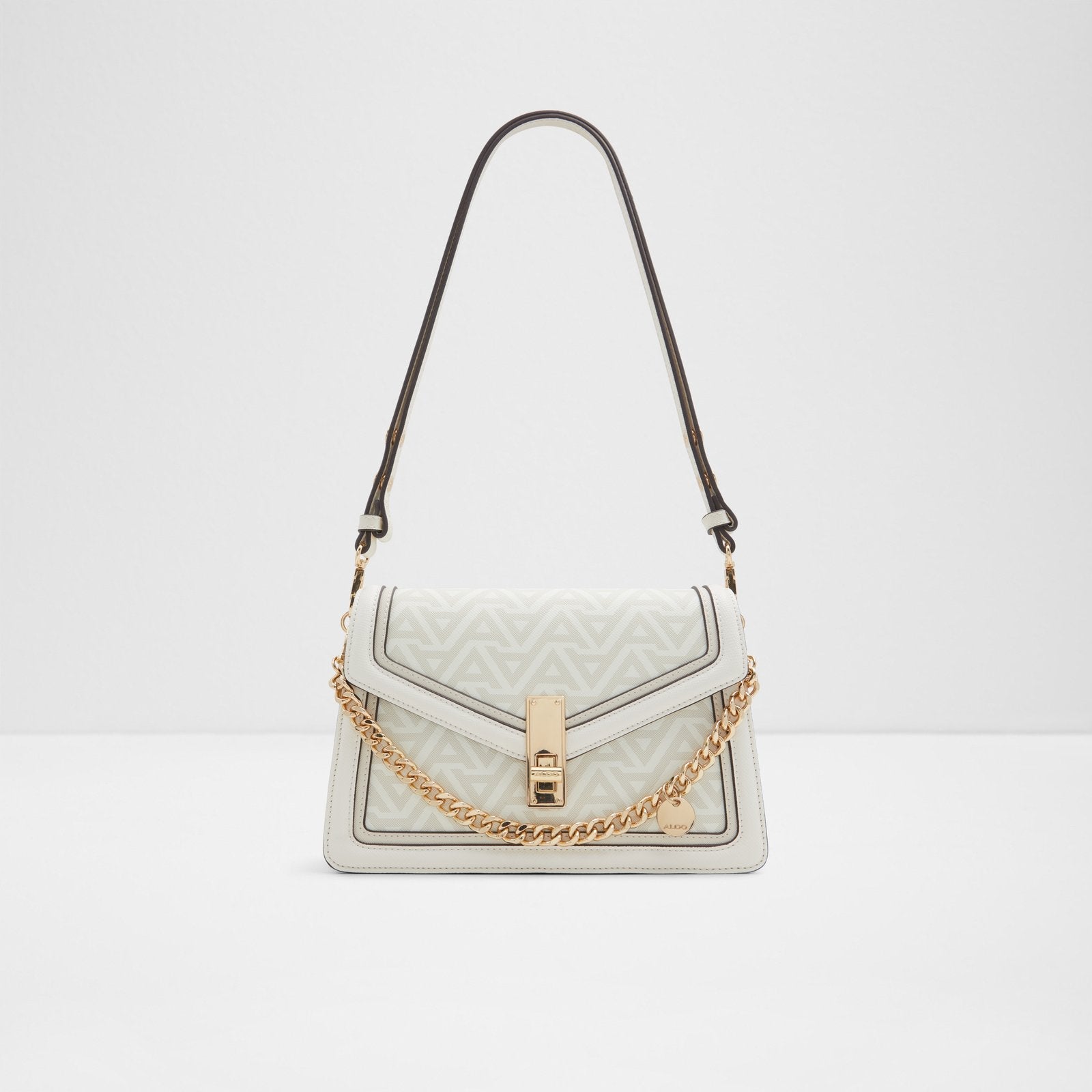 Aldo Amdouna bag