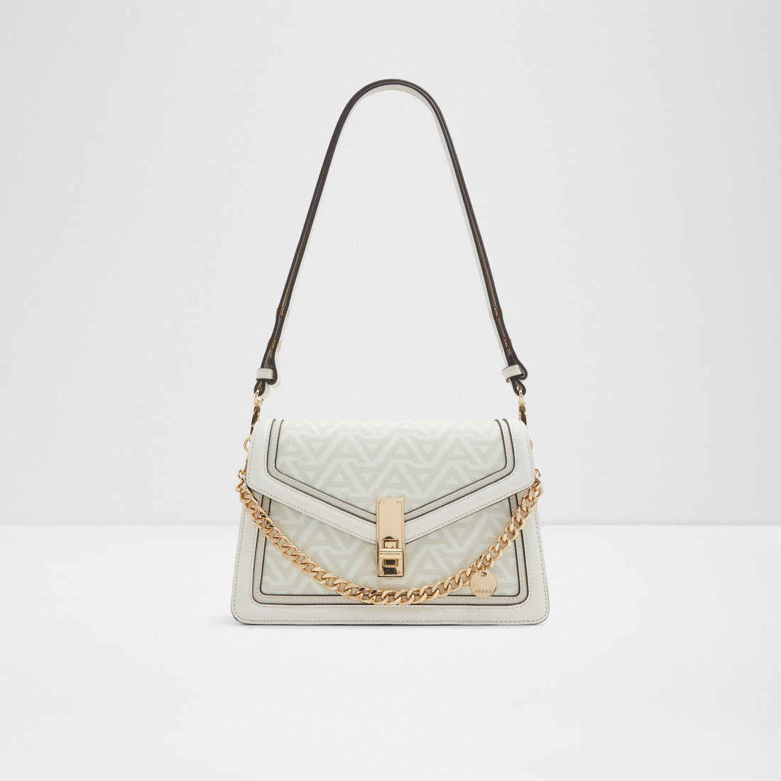 Aldo Amdouna bag