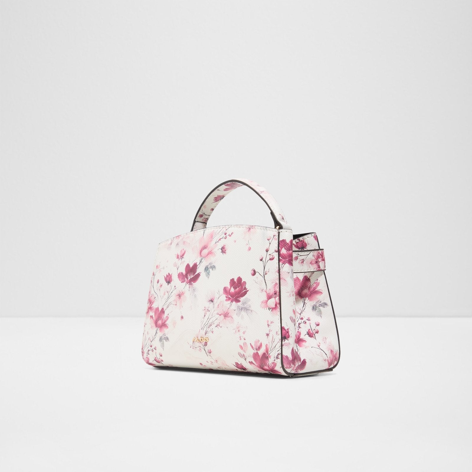 Aldo Vivianrose bag