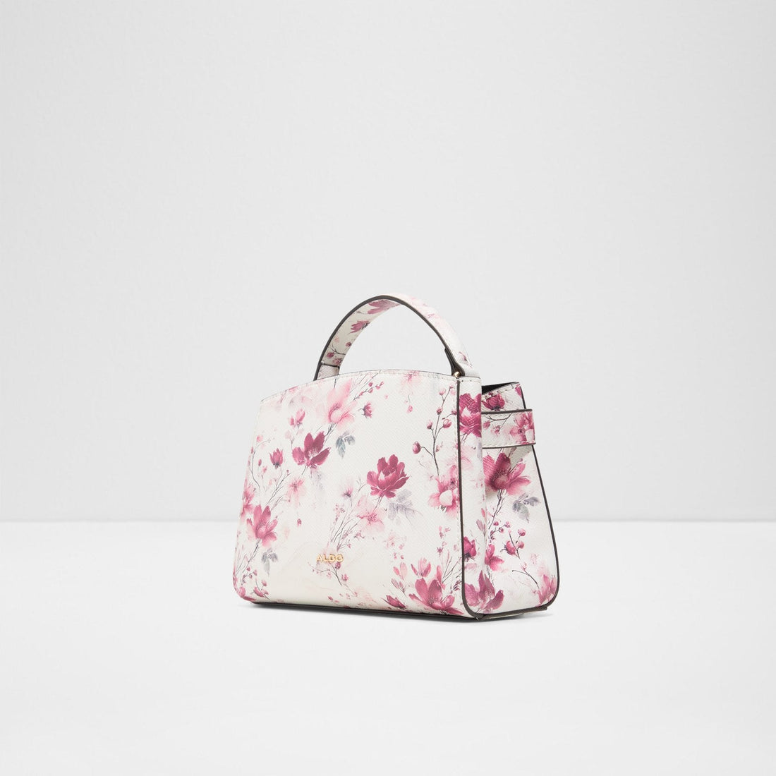 Aldo Vivianrose bag