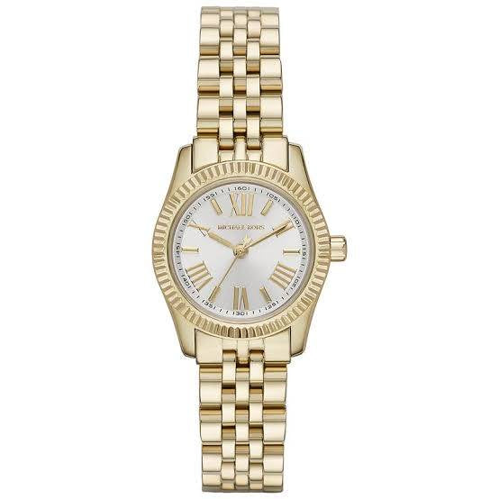 Michael kors women’s watch
