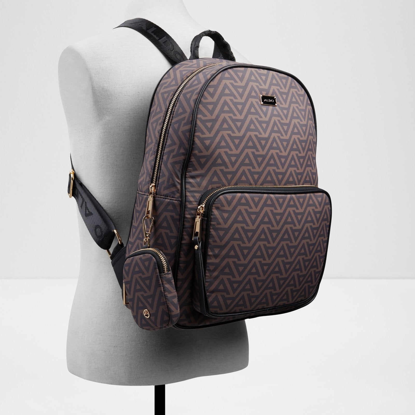 ALDO Faraly BACKPACK