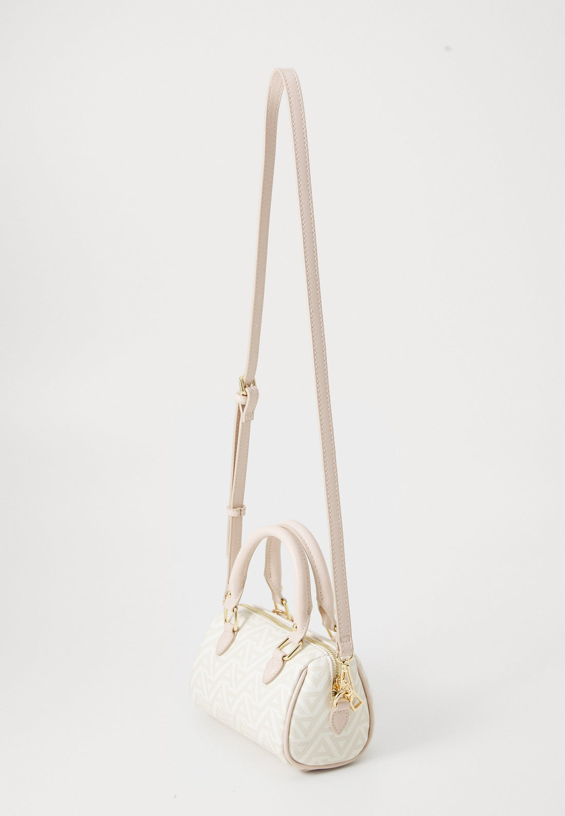 Aldo Hotham bag