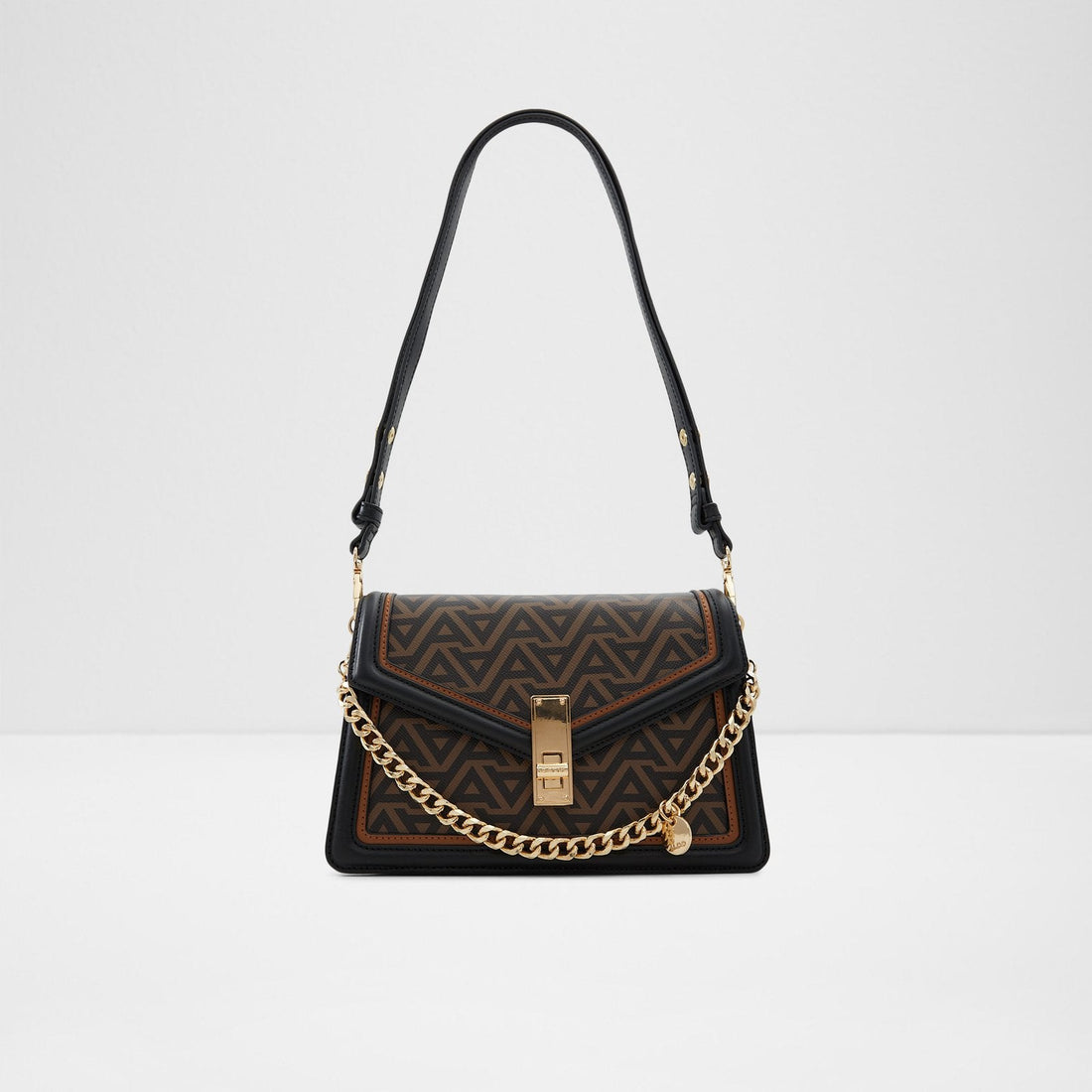 Aldo Amdouna bag