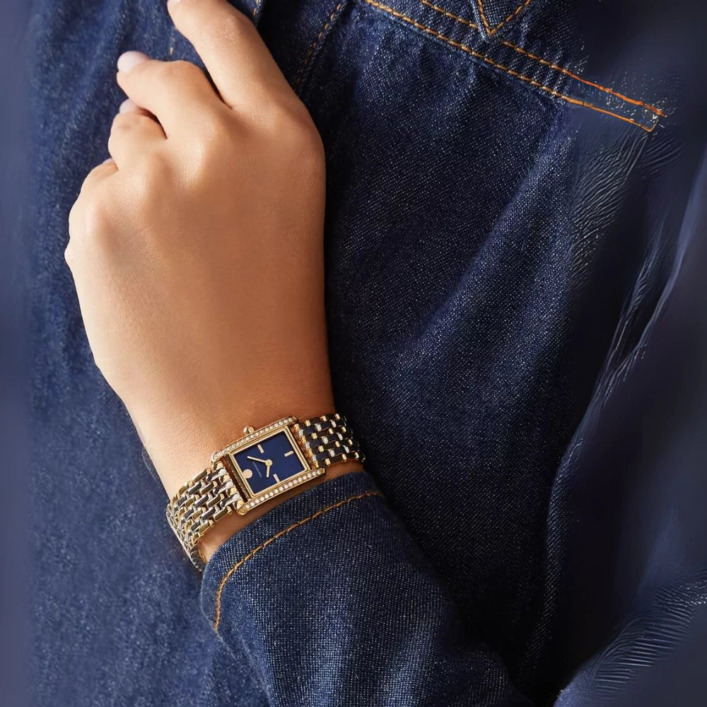 Tory Burch women watch