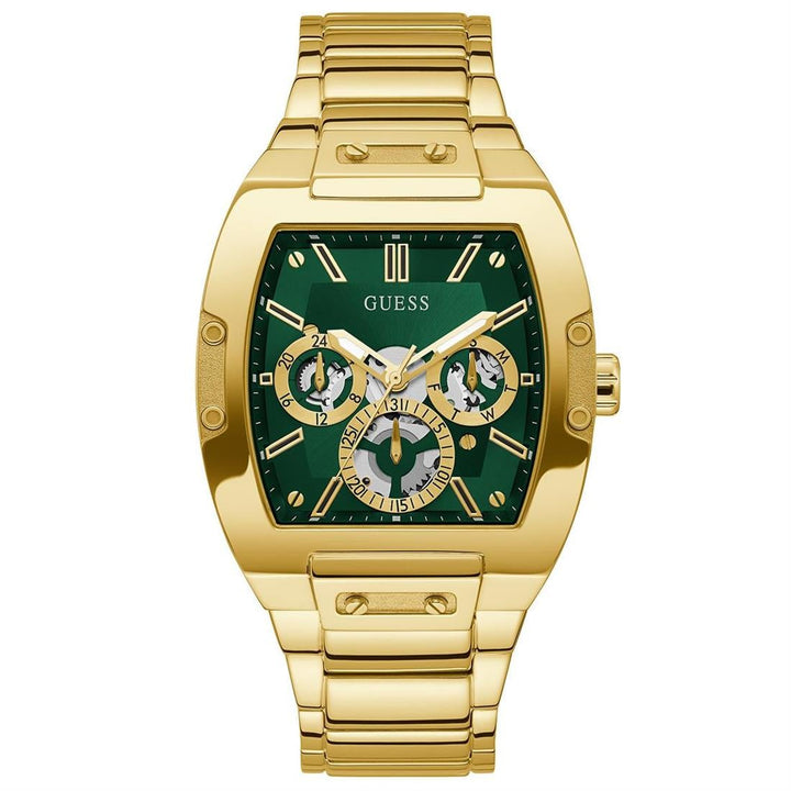 Guess men’s watch