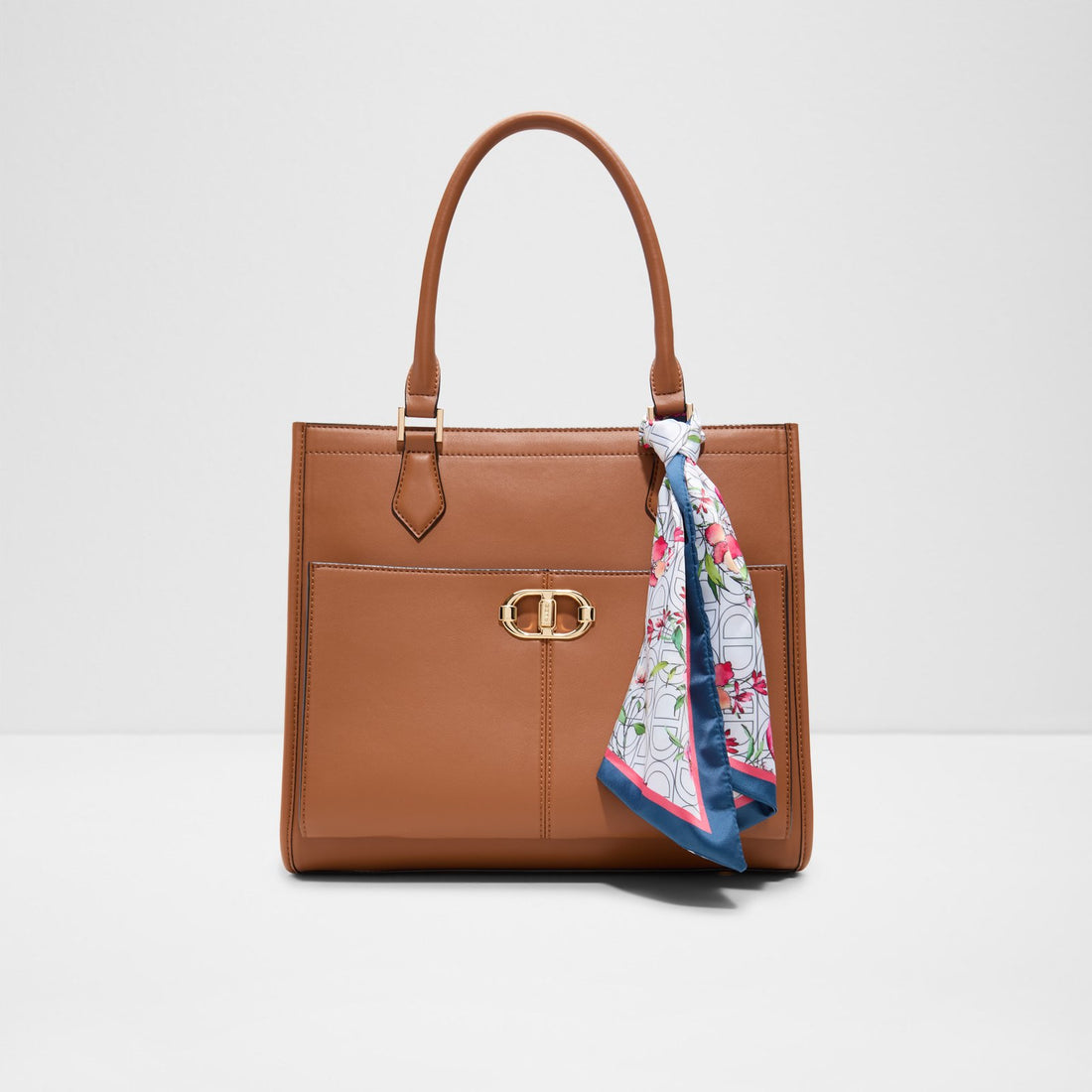 Aldo RUYA tote bag