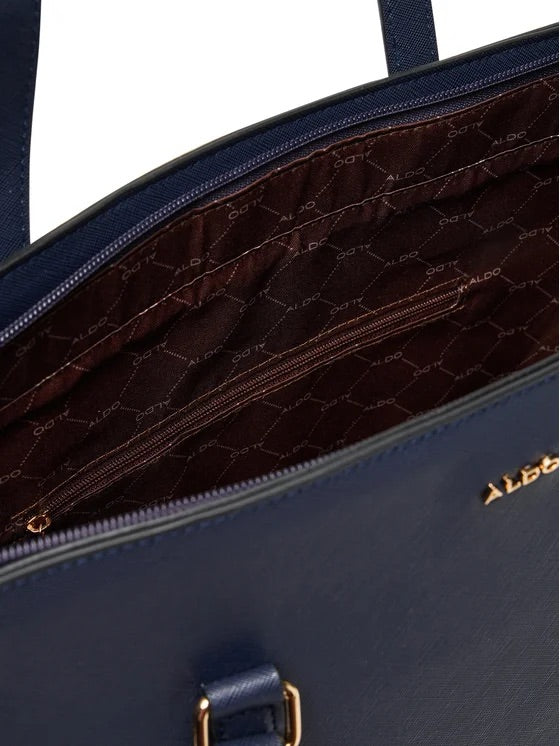 ALDO Manerelden Handbag