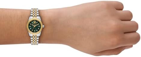 Michael kors women watch