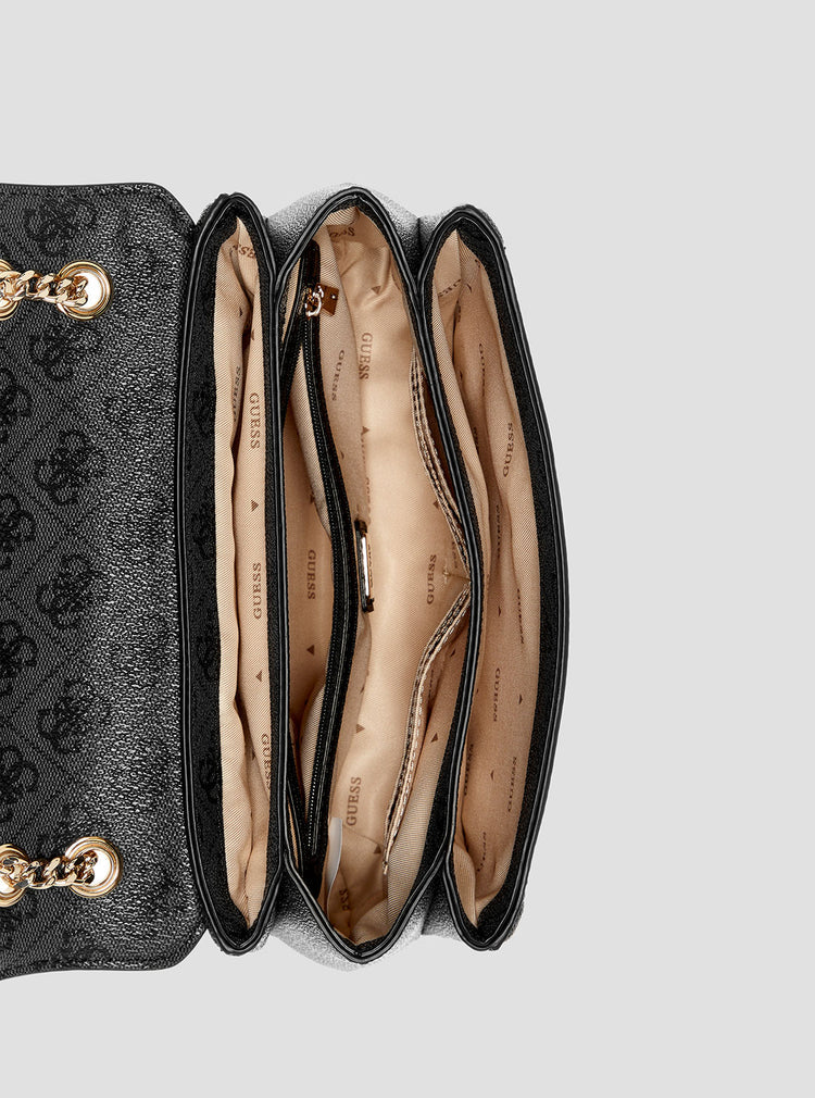 GUESS WOMEN BAG