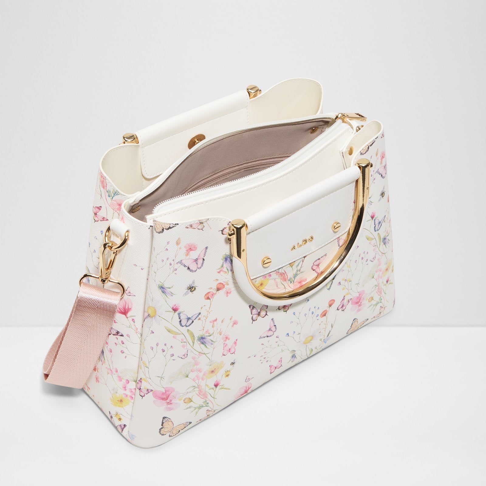 ALDO Sloana SATCHEL BAG