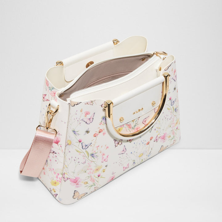 ALDO Sloana SATCHEL BAG