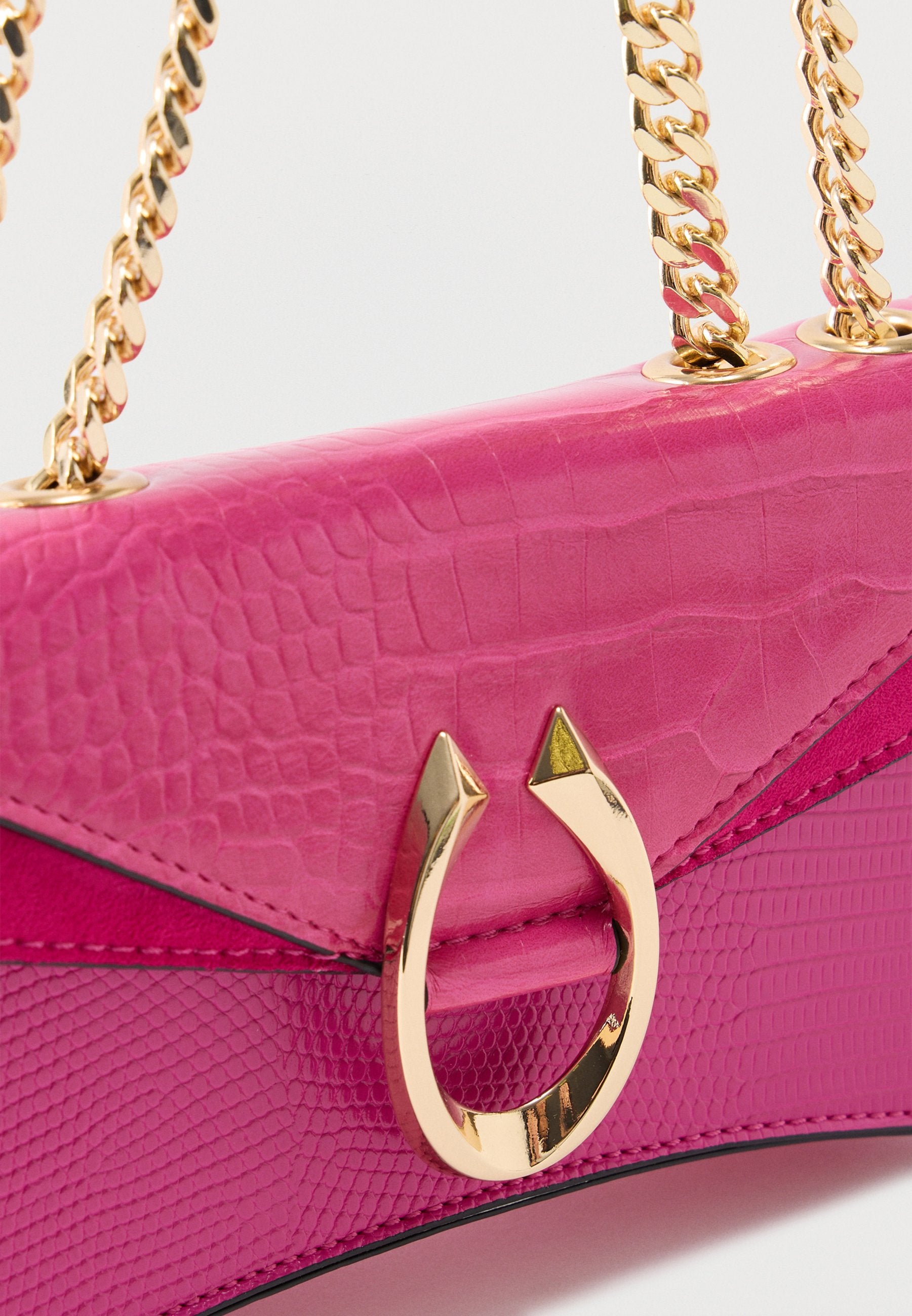 Aldo FORTUNA bag