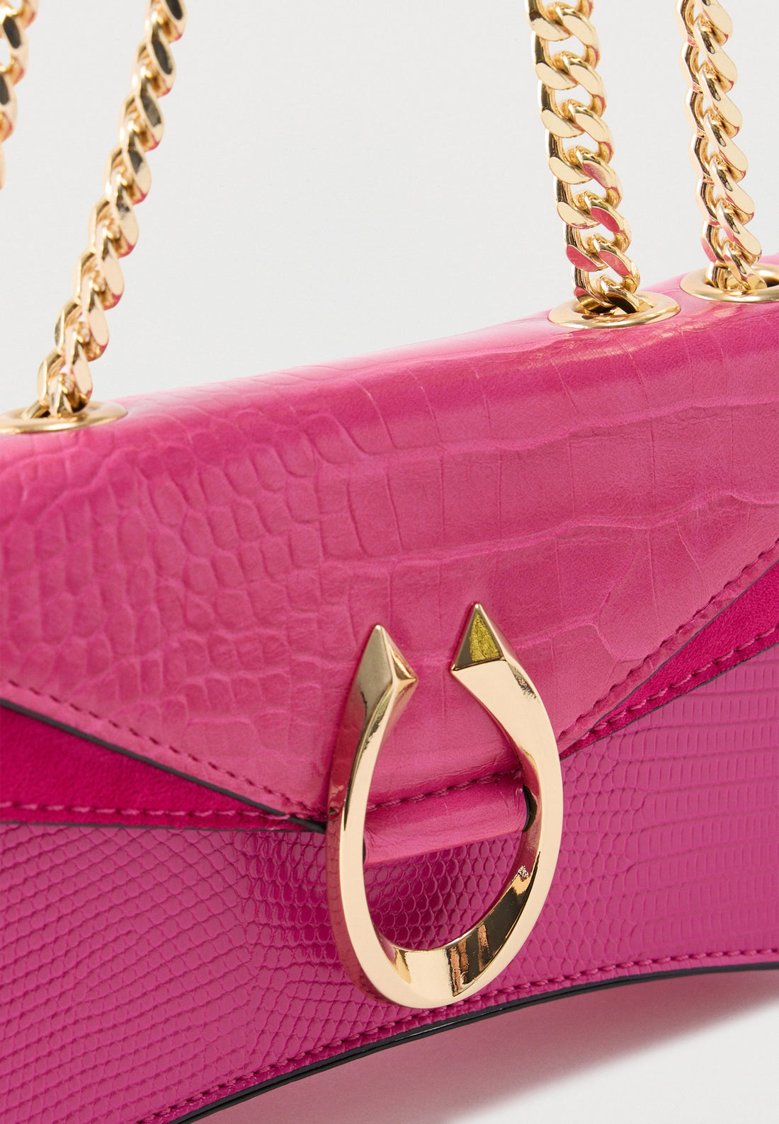 Aldo FORTUNA bag
