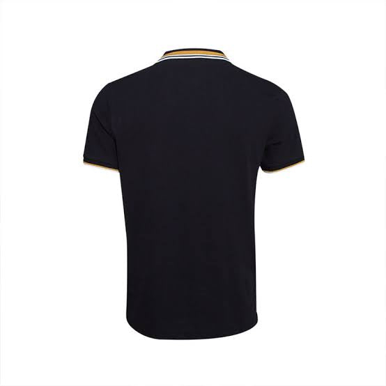 Giordano Men’s polo Shirt