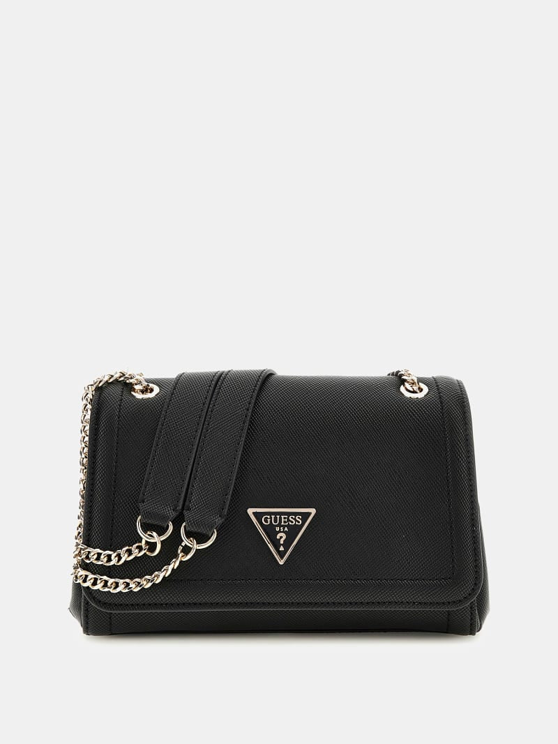 GUESS WOMEN BAG