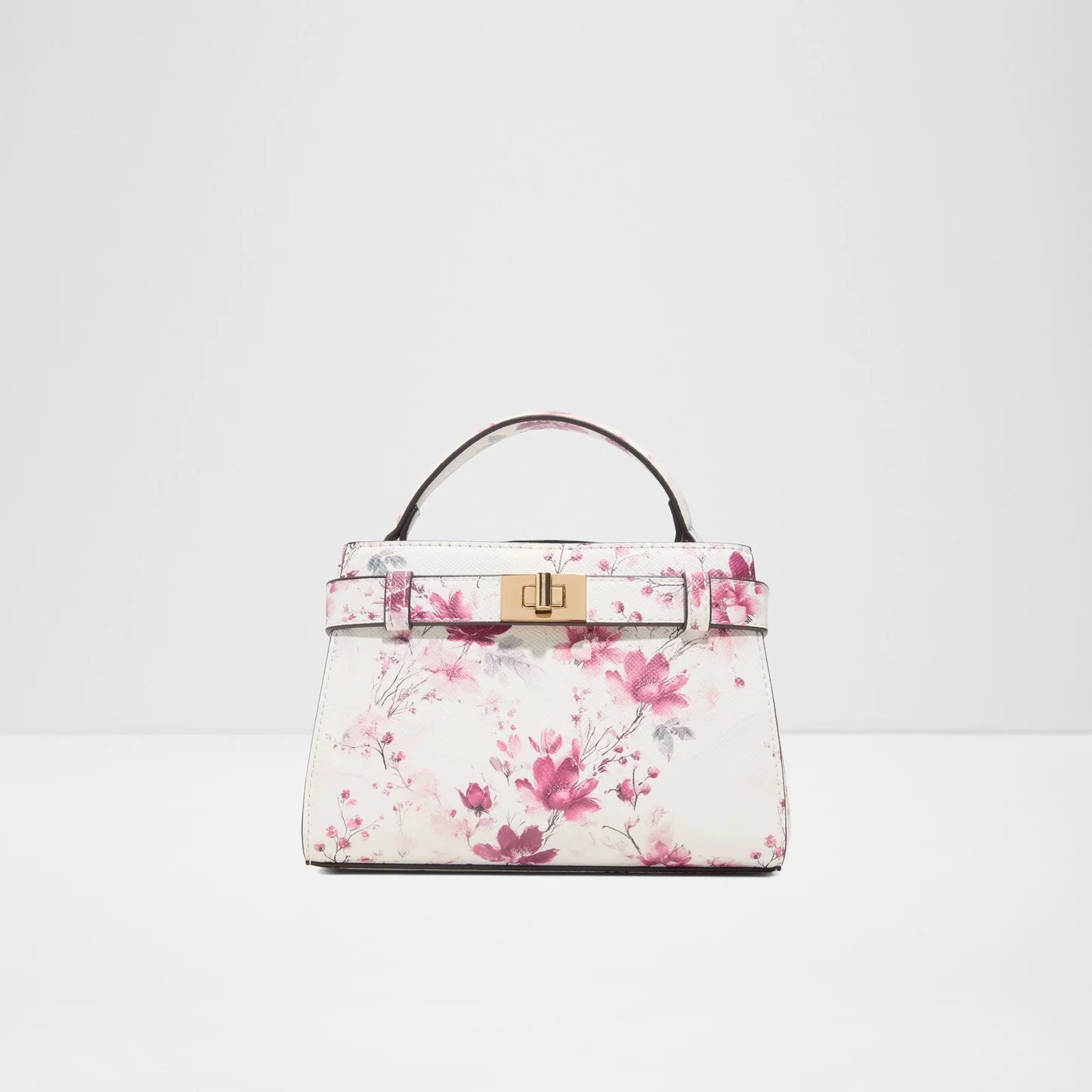 Aldo Vivianrose bag