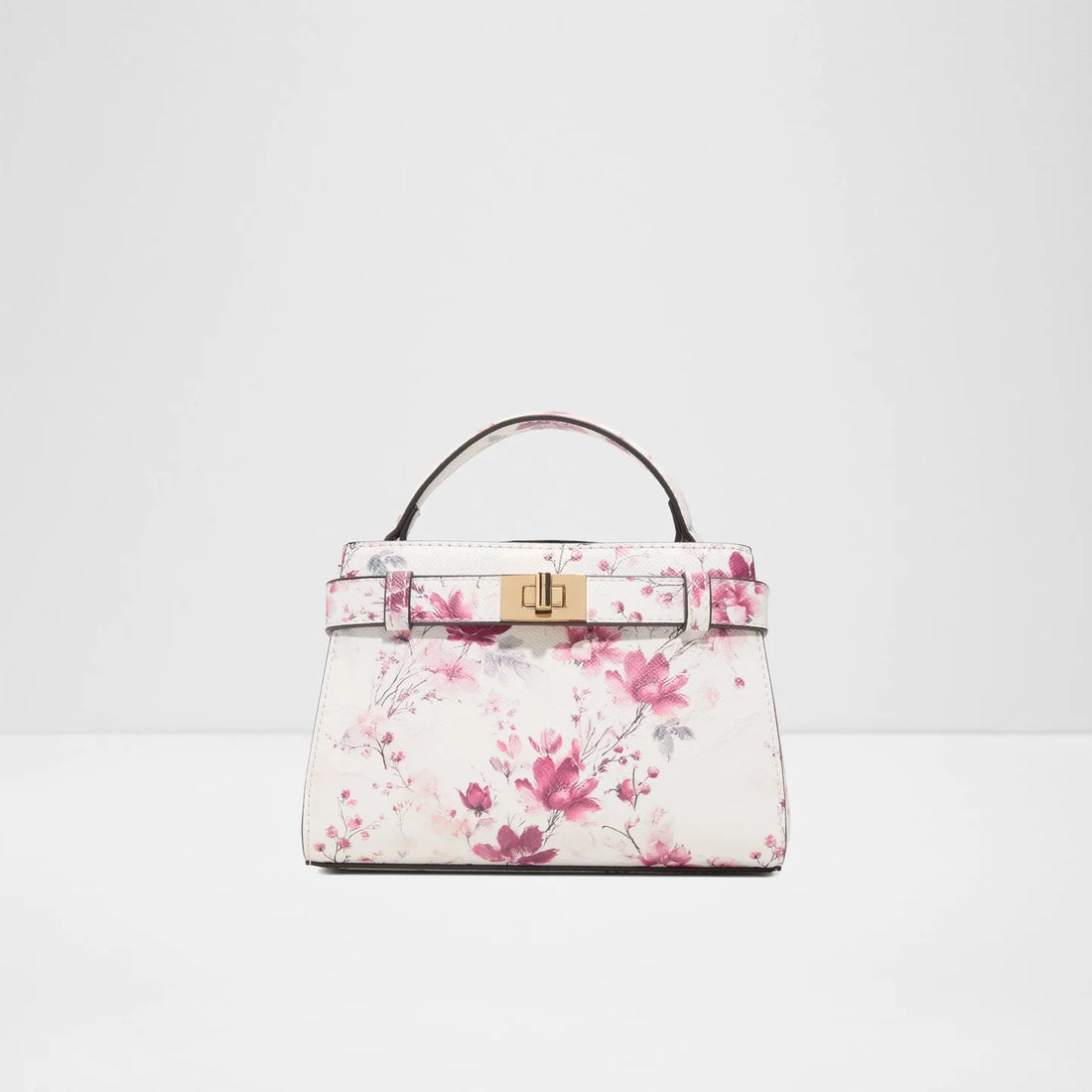Aldo Vivianrose bag