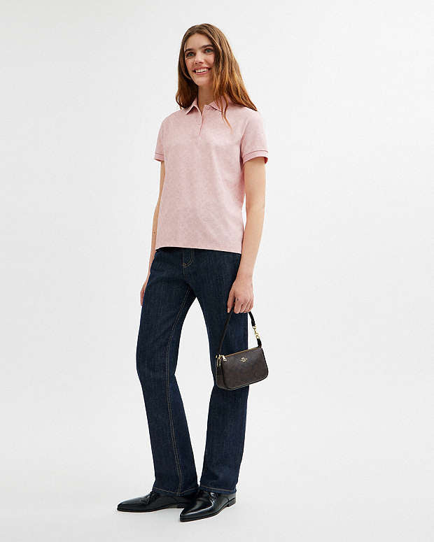 Coach Nolita 19