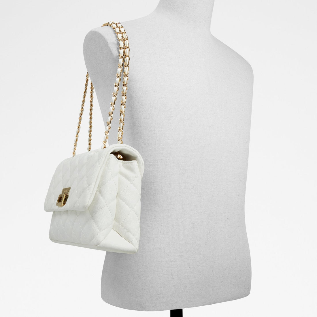 Aldo CONTEDENNON BAG