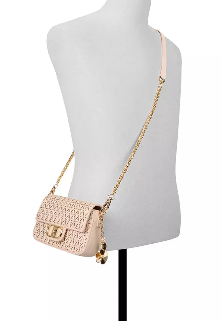 Aldo bellabling bag