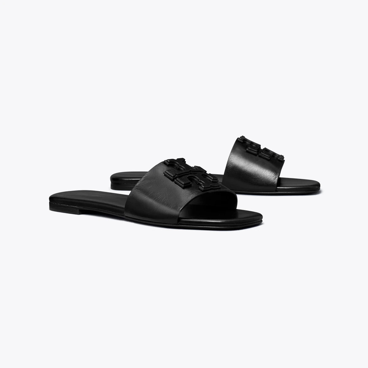 TORY BURCH INES SINGLE-BAND SLIDE